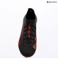 Futballcipő PUMA Ultra 6 Ultimate FG puma black/puma red 10