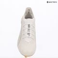 Futballcipő PUMA Ultra 6 Ultimate FG puma white/metallic gold/puma black 12