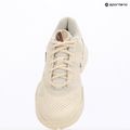 Női cipők Nike Court Lite 4 Pale ivory/vachetta tan/tattoo 14