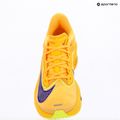 Női futócipő Nike Zoom Fly 6 Citron Pulse/Volt Ice/Indigo Burst 10