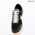 Férfi cipő Air Jordan Skyline Low black/anthracite/summit white 11