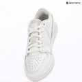 Férfi cipők Nike Jordan Access Court Low white/pure platinum 10