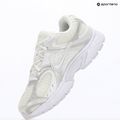 Nike V5 RNR férfi cipő white/black/metallic silver/white 17