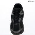 Férfi cipők Nike V5 RNR black/anthracite/black 22