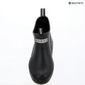 Férfi gumicsizma KADVA AquaTrek black 13