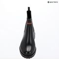 Női gumicsizma KADVA RainCore WMNS black 16