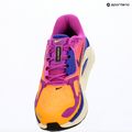 Férfi futócipő Nike Structure Plus Hyper Violet/Citron Pulse/Black 9