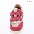 Gyerek barefoot cipők Froddo Zeru Spring fuchsia/pink 13
