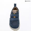 Gyerek barefoot cipők Froddo Baze denim 11