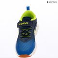 Gyerekcipők KangaROOS KB-Pang EV dark navy/lime 11