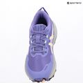 Gyerek futócipő ASICS Pre Venture 11 GS amethyst/apricot crush 10