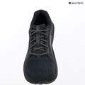 Női futócipő Altra Escalante 4 black/black 8