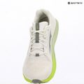 Női futócipő Altra Escalante 4 white/lime 16