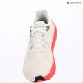 Női futócipő Altra Experience Flow ST white/coral 15