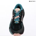 Női futócipő ASICS Trabuco 14 GTX black/morganite 9