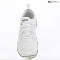Női barefoot cipők Xero Shoes Nexus Knit white 13