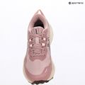 Női futócipő ASICS Gel-Venture 11 morganite/pearl pink 9