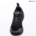 Női futócipő Altra Experience Wild 3+ black/black 9