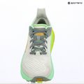 Női futócipő Altra Olympus 6 gray/orange 16