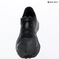 Férfi Nike ACG Ultrafly Trail futócipő fekete/photon dust 9