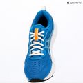 Férfi futócipő ASICS Gel-Contend 9 Aegean Blue/Yamabuki 9