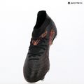 Futballcipő PUMA Future 9 Match MxSG puma black/glowing red/strong grey 11