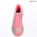 Férfi futballcipő Nike Zoom Vapor 16 Academy Vini Jr IC sunset pulse/old royal 9