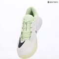 Teniszcipő Nike Vapor Pro 3 white/volt tint/dark raisin 13