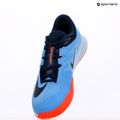 Férfi teniszcipők Nike Vapor Pro 3 Clay university blue/white/midnight navy 9