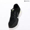 Férfi Nike Zoom GP Challenge Pro Clay cipő black/anthracite/ volt/white 18