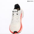 Női futócipő Altra Experience Flow 3 white/coral 16