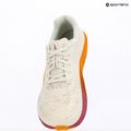 Női futócipő Altra Escalante Racer 2 white/orange 9