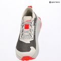 Női futócipő Altra Olympus 275 white/coral 9