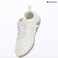 Női barefoot cipők Xero Shoes Prio Neo white 12