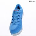 Férfi teniszcipő Nike Vapor 12 Clay university blue/midnight navy 9