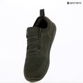 Férfi barefoot cipő Xero Shoes Nexus Knit army green 10