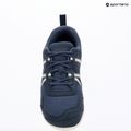 Férfi barefoot cipő Xero Shoes Prio vintage indigo 9