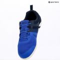 Férfi barefoot cipő Xero Shoes Prio Neo blue lolite 10