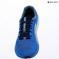 Férfi futócipő Altra Escalante 4 blue fade 8