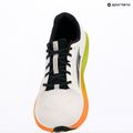 Altra Escalante 4 női futócipő white/orange 15