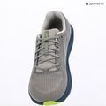 Altra Escalante 4 női futócipő gray/lime 9