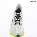 Férfi futócipő Altra Torin 8 white/lime 9