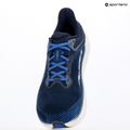 Férfi futócipő Altra Torin 8 blue/gray 9