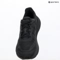 Férfi futócipő Altra Experience Flow 3 black/black 9