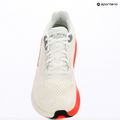 Férfi futócipő Altra Experience Flow ST white/coral 9