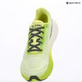 Férfi futócipő Altra Experience Flow 3 white/lime 9