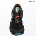 Férfi futócipő ASICS Trabuco 14 GTX black/misty pine 9