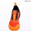 Férfi futócipő Altra Experience Wild 3+ black/orange 9