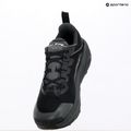 Altra Experience Wild 3+ férfi futócipő black/black 9
