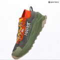 Férfi futócipő Altra Olympus 275 gray/orange 9